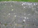 image of grave number 104482